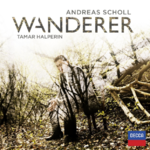 WANDERER | Andreas Scholl & Tamar Halperin